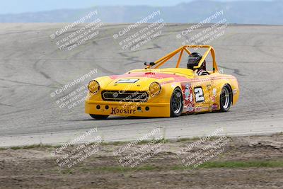 media/Mar-16-2024-CalClub SCCA (Sat) [[de271006c6]]/Group 3/Race/